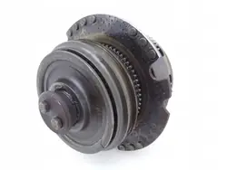 MAN 16S109 Engrenage Planétaire pour Boîte - Occasion