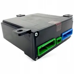 Unidades de controle VOLVO, 70395995