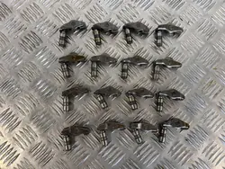 Juego de taqués hidráulicos OEM 12345 Audi Q5 SQ5