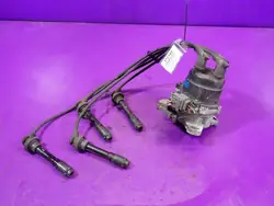 Honda Tändspole OEM Zawada-371340- Begagnad