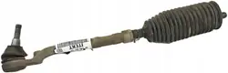 TR110 Peugeot 508 II 2.0d linke Spurstange vorne 9824930580