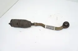 TR110 Peugeot 508 II 2.0d linke Spurstange vorne 9824930580
