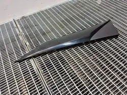 OEM 60118YY011 Linker voorzijde spiegelkap Toyota Aygo