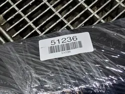 OEM 60118YY011 Vasen etupeilin kansi Toyota Aygo