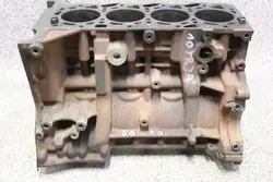 Bloc Moteur OEM 4H03 10TRJA pour Ford Transit