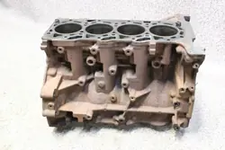 Bloc Moteur OEM 4H03 10TRJA pour Ford Transit