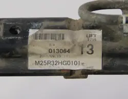 Mitsubishi Canter Fuso Cab Mounting Bar OEM M25R32HG0101