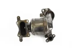 Pot catalytique OEM 34S60545 pour Honda HR-V 1.5 Hybride