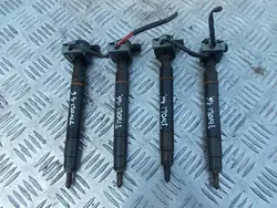 Injecteur Essence SsangYong OEM A6730170021 - 1.6 D XDI