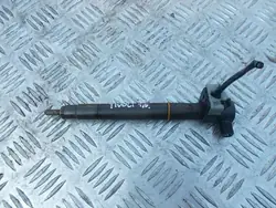 Injecteur Essence SsangYong OEM A6730170021 - 1.6 D XDI