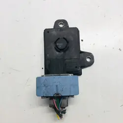 Start-Stop-Modul OEM 9807709080 für Peugeot Citroen
