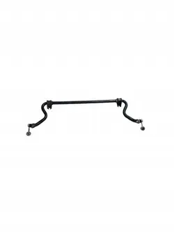 Voorste stabilisatiestang OEM 488150C050 voor Toyota Sequoia
