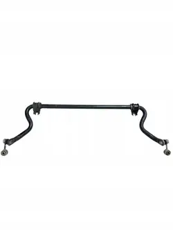 Etuvakain OEM 488150C050 Toyota Sequoialle