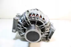 ALTERNATOR AUDI Q5 II 2.0 06L903027