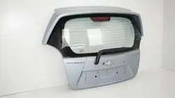 Takaluukku OEM 360184235 Chevrolet Spark III 09-13