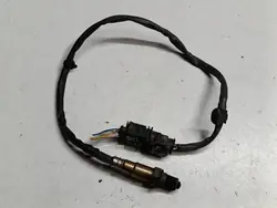 Sonde lambda OEM 1821362M00S4 pour Suzuki SX4 S-CROSS