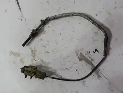 DODGE JOURNEY 2.0 CRD Sensor de Temperatura de Escape 05149133AA