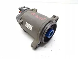 Ohjausmoottori OEM 5Q0909144R Audi A3 8V:lle