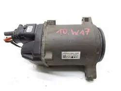 Ohjausmoottori OEM 5Q0909144R Audi A3 8V:lle