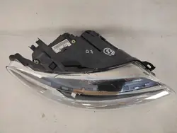 AUDI Q7 I 4L 4L0 Phare Avant Droit Bi-Xénon