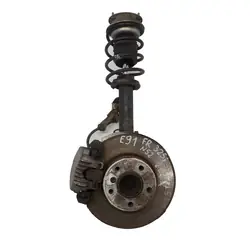 BMW E91 325i N52 Snodo anteriore destro