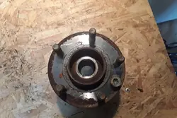 Fjädringsdelar VOLVO V40 HATCHBACK 31406754