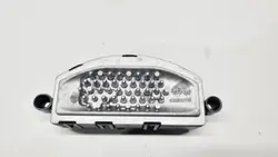 Relais ventilateur chauffage OEM 5Q0907521F Skoda Karoq