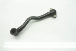 Tube de remplissage d'huile Ford Focus OEM H6BG-6759-AA