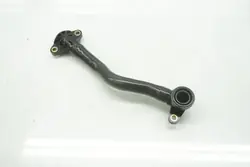 Tubo de enchimento de óleo Ford Focus OEM H6BG-6759-AA