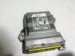 Mazda Airbag-styrenhet OEM KD35-57K30B
