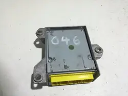 Mazda Airbag-Steuergerät OEM KD35-57K30B