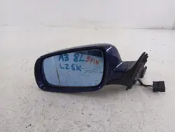 Rétroviseur Gauche Audi A3 8L 5 Broches LZ5K - Pièce OEM