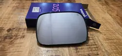Volvo XC90/XC70 Spegel-Insats Vänster Fram OEM 30744795