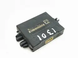Wegfahrsperren-Modul OEM 625901000 für Toyota Camry
