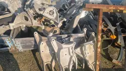 Soporte de cabina Scania OEM 1912829 - Usado
