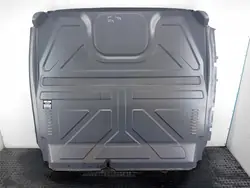 Mercedes Citan Trennwand OEM ŚCIANA GRODZIOWA