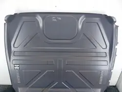 Cloison Mercedes Citan OEM ŚCIANA GRODZIOWA