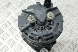 Alternatore ROVER 45 SEDAN 2.0L diesel 2003 YLE102430