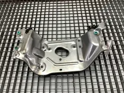 Pantalla térmica OEM LORK-2362-131130 9500261 BMW G30