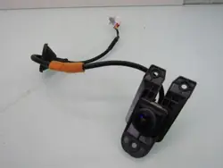 Cámara trasera OEM 99240-Q0BA0 para Hyundai Bayon