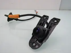 OEM 99240-Q0BA0 backkamera för Hyundai Bayon