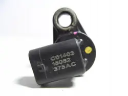 Sensor de virabrequim Jeep Cherokee 68079375AC