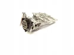 Pompe à huile BMW OEM 7798014 pour moteur 2.0D N47