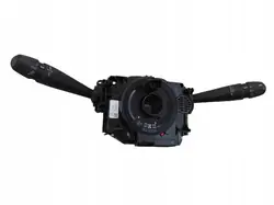 Combinatieschakelaar CITROEN C3 III 2016