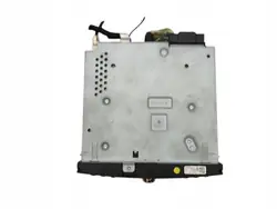 Radio GPS Bluetooth OEM 96661984XT PSA