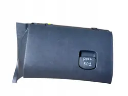 Boîte à gants passager Opel Corsa D OEM 13205097
