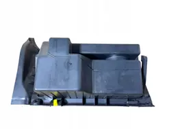 Matkustajan hansikaslokero Opel Corsa D OEM 13205097