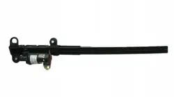 Tensor de correa izquierdo OEM 9165379 BMW M3 E92