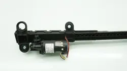 Vänster remspännare OEM 9165379 för BMW M3 E92