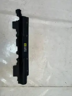 Kylarpackning Jeep Wrangler JK 07-18 55056732AB